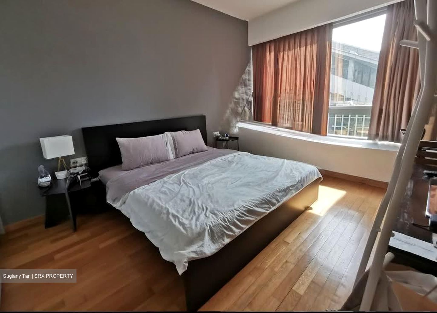 One Shenton (D1), Apartment #549868251